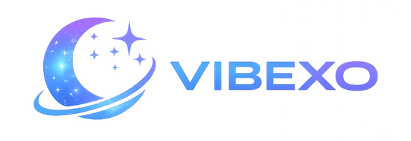 Vibexo