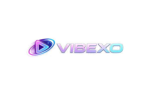 Vibexo
